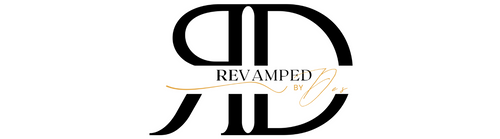 Revampedbydes